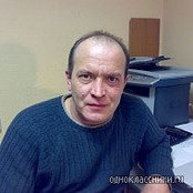 Foto von Александр Кириллов