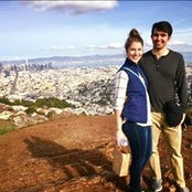 Sky Paltell's photo