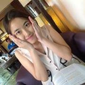 Supicha Kongthong's photo