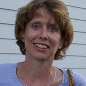 Amy Grace's photo
