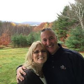 Lynn Marie's photo