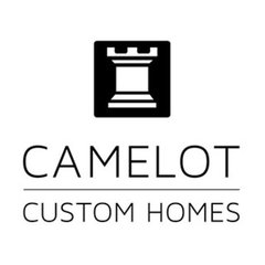 Camelot Custom Homes Inc.