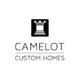 Camelot Custom Homes Inc. Camelot Custom Homes Inc.