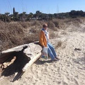 Virginia Wallace's photo