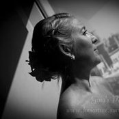 Lori Lisiecki's photo