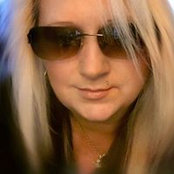 Foto von Jules Fenwick