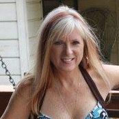 Pam Phillipss foto