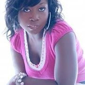 Toyin Oke's photo