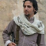Foto von وليد الغشيمي