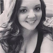 Shelley Starr's photo
