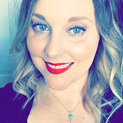 Amber Hall's photo