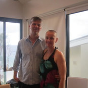 Bronwyn Towart's photo