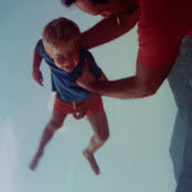 Justin Hubbard's photo