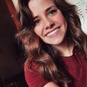 Sarah Ann's photo