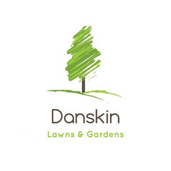 Danskin Lawns & Gardens
