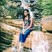 Foto von Richa Bihari