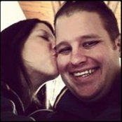 Michael Ackermann's photo