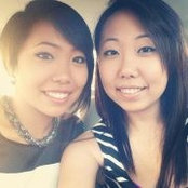 Hannah Kwak's photo