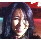 Kei Clarks foto