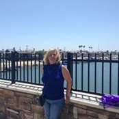 Mary Edney's photo