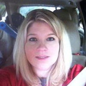 Alicia Harrison Nix's photo