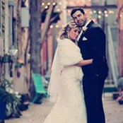 Brittany Levy's photo