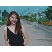 Daphne Claire Buenaflor's photo
