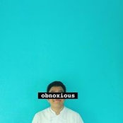 Kenneth Yee's photo