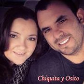 Heydy Farias-Rios Costa's photo