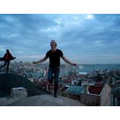 Parker Spielman's photo