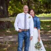 Tracy McVeigh's photo