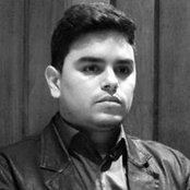 Fernando Machado's photo