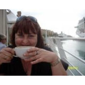 Rosemary Dickson's photo