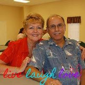Mary Cropsey's photo