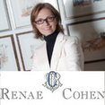 Renae Cohen Interiors's profile photo
