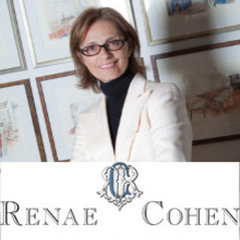 Renae Cohen Interiors
