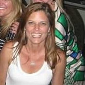 Annalyn Duke's photo