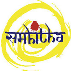Samhitha Design Studio