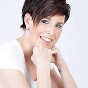 Kerstin Eickholts billede