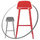 backyardbarstools