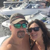 Jason Lewis's photo