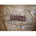 House Of Flooring Inc.'s profile photo