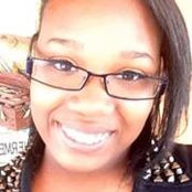 Jamika Campbell's photo