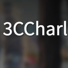 3ccharles Construction Co