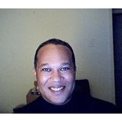 Michael Allen's photo