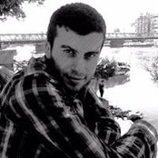 Mohamed Ghoniem's photo
