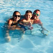 Mindy Merryman's photo