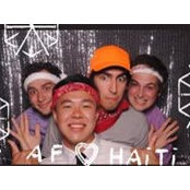 James Chang's photo