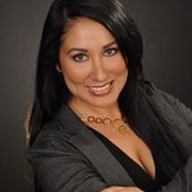 Amy Lopez's photo