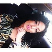 Clarissa Vargas's photo
